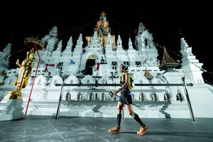 BIB: 
                            <button type="button" onclick="openModal(22454188)" class="btn btn-primary btn-sm float-right btn-popup" data-toggle="modal" data-target=".modal-high-quality">
                        <i class="fas fa-shopping-cart"></i> Add to Cart
                    </button>
                                            <button type="button" onclick="isThisMe(22454188, true)" class="btn btn-success btn-sm float-right btn-popup btn-isme hidden" data-toggle="tooltip" data-placement="bottom" title="นี่คือรูปของคุณใช่ไหม คลิกที่นี่เพื่อเอาเข้าอัลบั้ม">
                        <i class="fas fa-plus"></i> Add to album
                    </button>
                    <button type="button" onclick="isThisMe(22454188, false)" class="btn btn-warning btn-sm float-right btn-popup btn-isnotme hidden">
                        <i class="fas fa-ban"></i> Remove from album
                    </button>